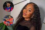 Unraveling the Mystique of Sheila Ebana Origine