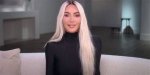 Unraveling the Mystique: the Kardashians' Heritage