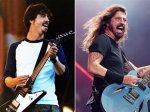 Unraveling the Nationality of Dave Grohl