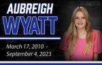 Unraveling the Tragic Story of Aubreigh Wyatt: What Happened to Her and How Did She Die?