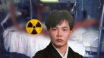 Unraveling the Tragic Story of Radiation Hisashi Ouchi