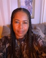 Unraveling Tracey Cherelle Jones' Age: Surprising Insights and Revelations