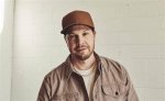 Unveil the Untold Story of Gavin Degraw's Ex-Wife: Discoveries and Insights