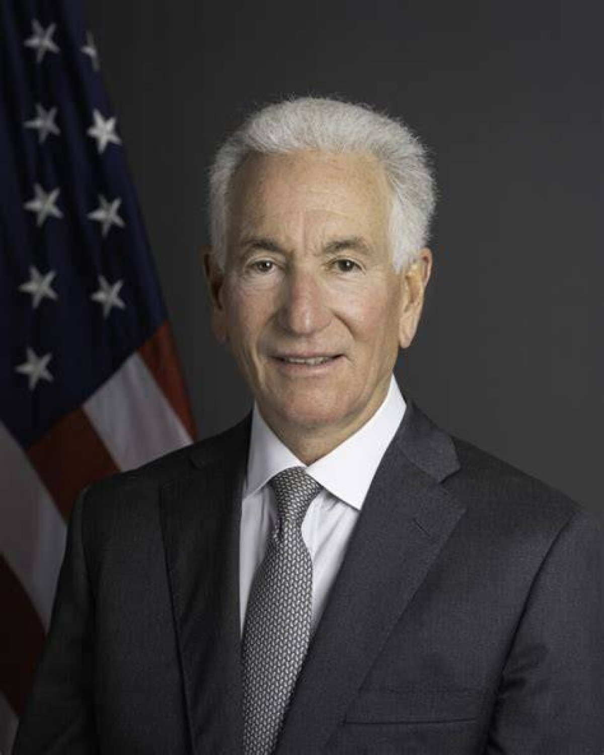 Unveiling Charles Kushner's Sister: Discoveries & Insights