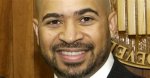Unveiling Darryl M Bell's Net Worth in 2024: Secrets and Success