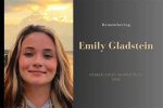 Unveiling Emily Gladstein: a Comprehensive Biography and Her Impact on the Industry