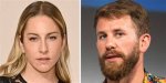 Unveiling Este Haim's Husband: a Journey Through Love and Music