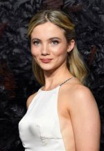 Unveiling Freya Allan's Relationship: Who Is Her Boyfriend?