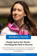 Unveiling Gabriette's Net Worth: a Journey Through Fame and Finances