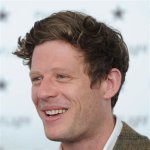 Unveiling James Norton’s Love Life in 2024: Who Is His Girlfriend?