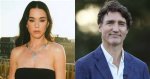 Unveiling Justin Trudeau's Net Worth by Year: a Journey Through Wealth
