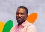 Unveiling Olugbenga Agboola's Marital Journey: Love, Commitment, and Success