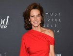 Unveiling Stephanie Ruhle's Bell's Palsy Journey: Surprising Insights
