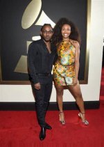 Unveiling Sza Height and Weight