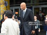 Unveiling the Age of a Legend: Kareem Abdul-Jabbar
