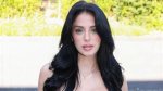 Unveiling the Allure of Camilla Araujo: Only Fns Uncovered