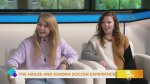 Unveiling the Allure of Hailee and Kendra: a Deep Dive into Nsfw Content
