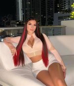 Unveiling the Allure of Jasi Bae on Onlyfans