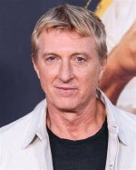 Unveiling the Artistic Soul of William Zabka: the Poet