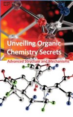 Unveiling the Characteristics of an Organic Chemistry Tutor