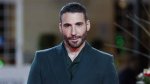 Unveiling the Charisma of Miguel Angel Silvestre