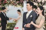 Unveiling the Charismatic Journey of Seo Ye Ji