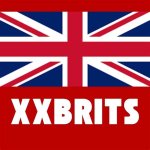 Unveiling the Charismatic World of Xx Brits Sophie Rain Spiderman