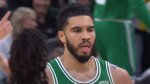 Unveiling the Connection Between Jayson Tatum and Brandy Cole