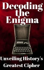 Unveiling the Enigma of George Cloo: a Journey Through Life and Accomplishments