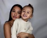 Unveiling the Enigma: Who Is Ammika Harris?