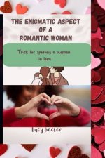 Unveiling the Enigmatic Kuno Becker's Romantic Journey