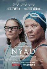 Unveiling the Epic Journey of Diana Nyad: Discoveries and Insights Await
