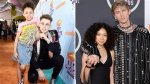 Unveiling the Fascinating Journey of Emma Cannon and Machine Gun Kelly