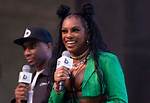 Unveiling the Financial Success of Jess Hilarious: a Look at Her Net Worth