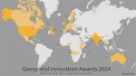 Unveiling the Geospatial World: Discoveries with Rgi Ohio