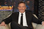 Unveiling the Greg Gutfeld Show Cast: Uncovering Perspectives and Insights