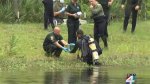 Unveiling the Heartbreaking Truth: Tristyn Bailey's Autopsy Findings