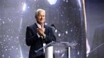 Unveiling the Height of Jamie Dimon: How Tall Is the Banking Titan?