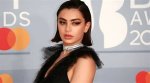 Unveiling the Influence of Charli Xcx's Mum