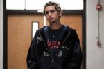 Unveiling the Inspiring Bond: Dominic Fike's Siblings