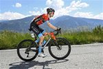 Unveiling the Journey of Gino Mäder: a Rising Star in Cycling