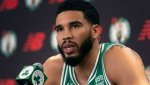 Unveiling the Journey of Jayson Tatum: a Look at His Age and Career