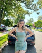 Unveiling the Kaityln Krems Leak: What You Need to Know