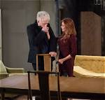 Unveiling the Legacy of General Hospital: Anthony Geary's Impact