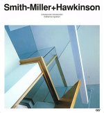 Unveiling the Legacy of Smith Miller Hawkinson