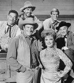 Unveiling the Legend: Thad Gunsmoke's Unseen Facets