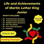 Unveiling the Life and Achievements of Martin Rabett
