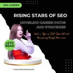 Unveiling the Life and Career of Seo Ya Ji