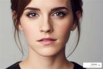Unveiling the Life and Journey of Emma Mcbride