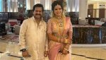 Unveiling the Life and Journey of Sangeetha Sornalingam